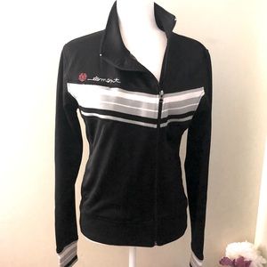 ELEMENT women’s jacket